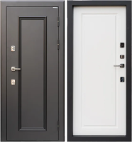 Медверь Призма